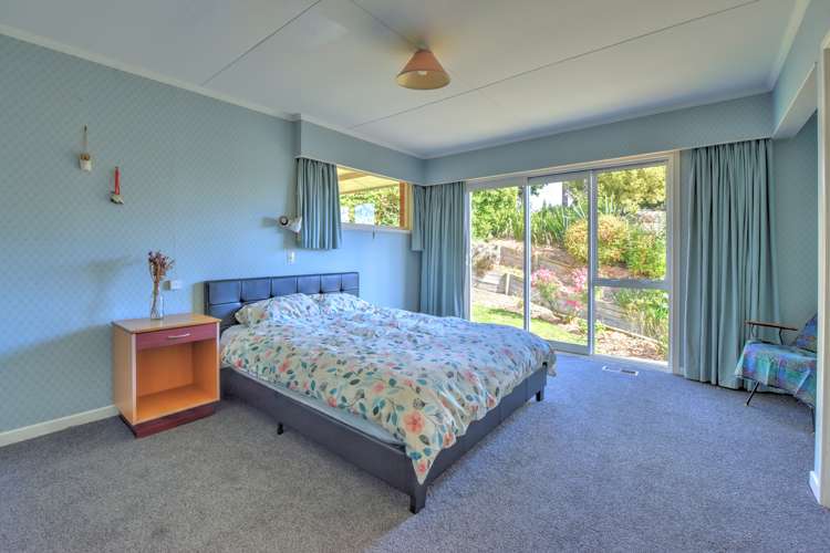 30 Garnet Street Gore_13