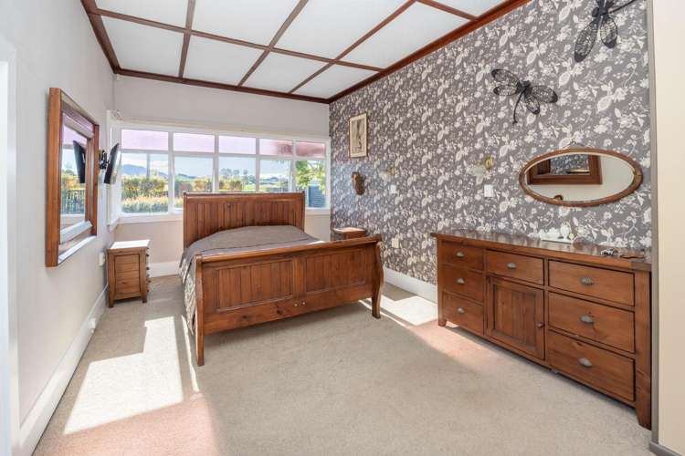 384 Kainui Road Taupiri_9