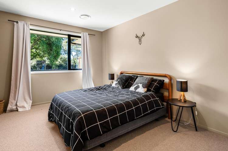 417 Tetley Brook Road Seddon_17