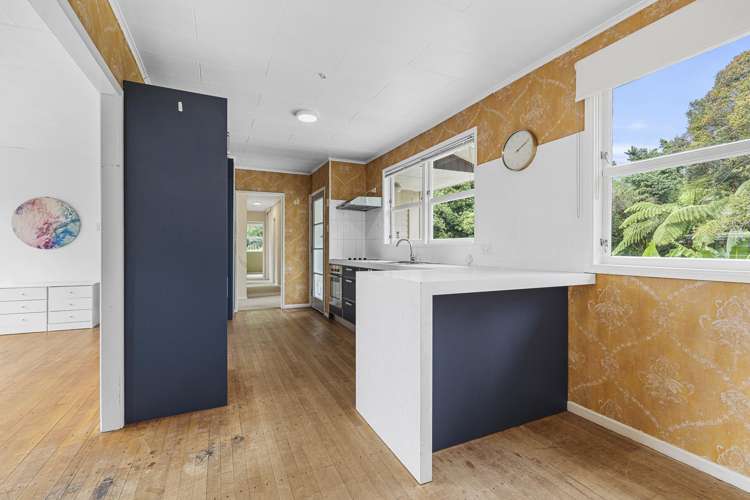 52 Pitcairn Street Oakura_6