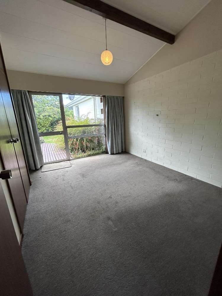 8 Miller Place 10754_13