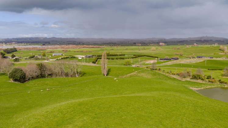 352 Hatuma Road Waipukurau and Surrounds_10