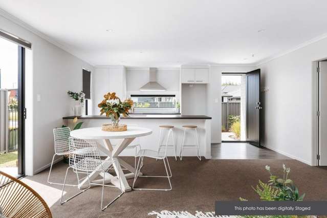 47 Sentinel Avenue Omokoroa_1