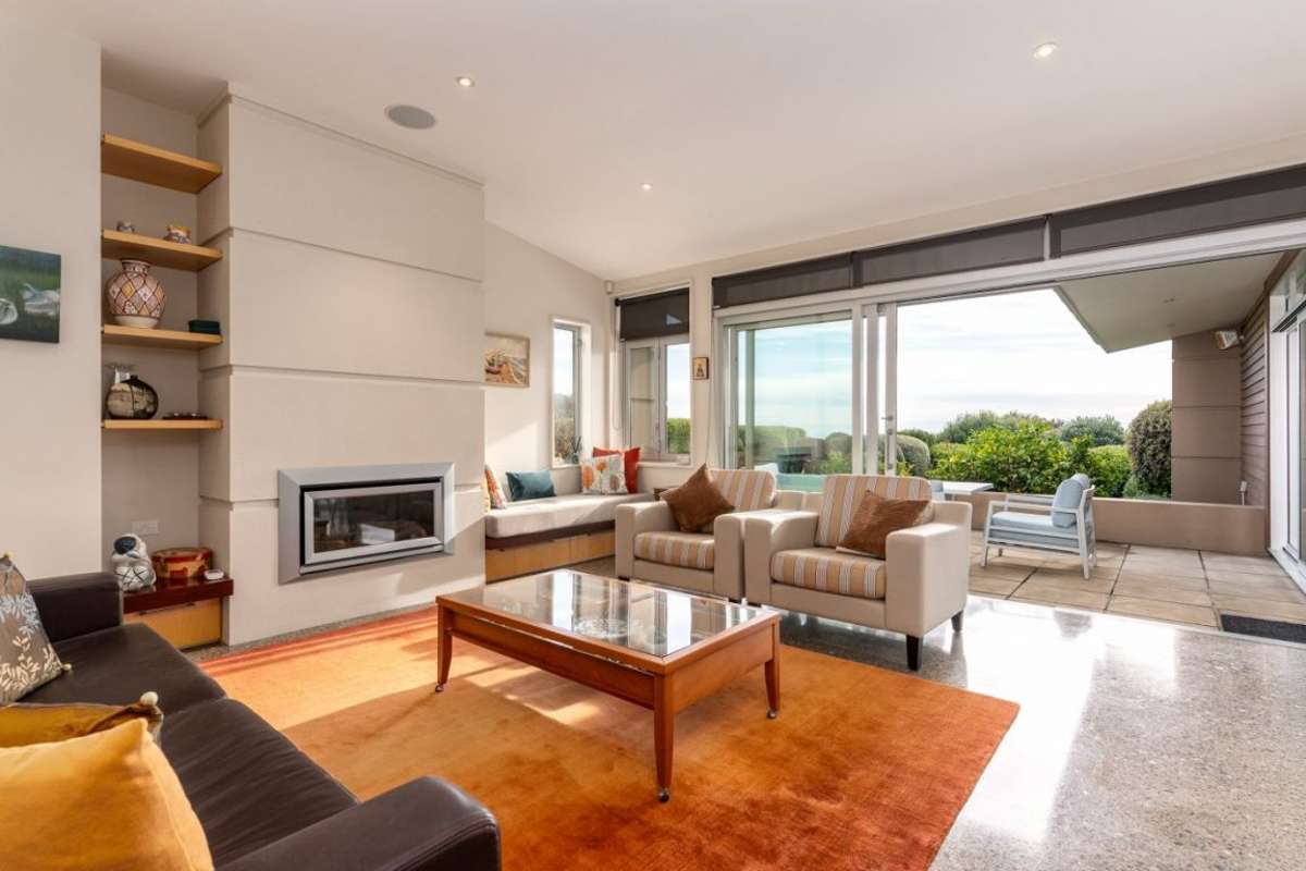 9 Watlings Place_5