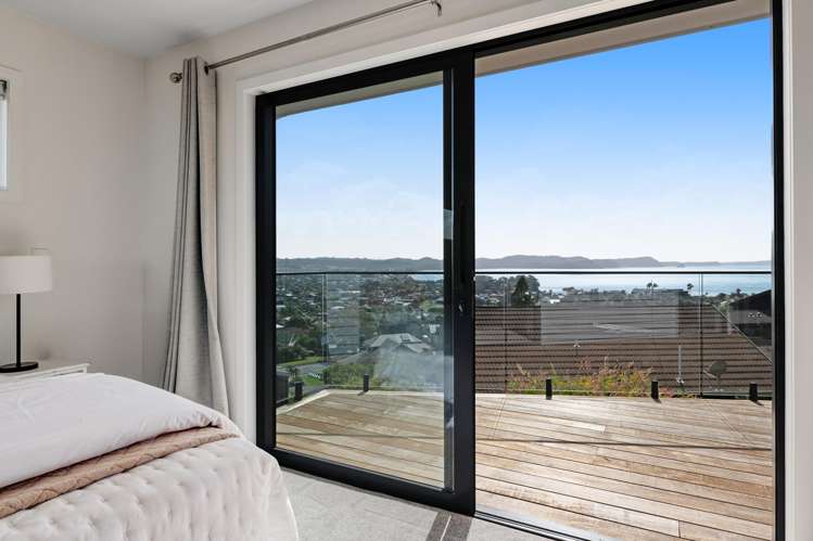 236 Whangaparaoa Road Red Beach_14