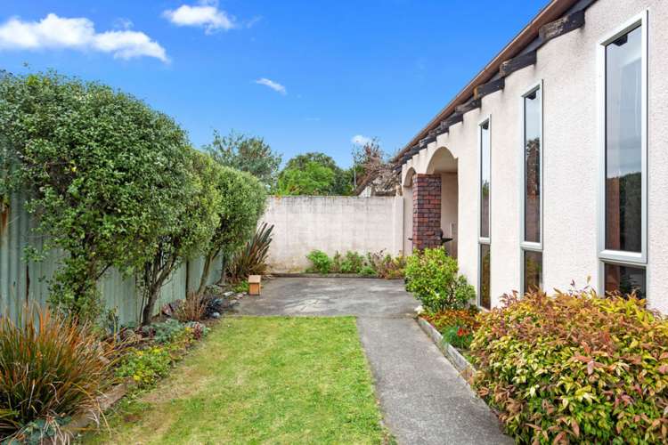 32b Church Street Rangiora_12
