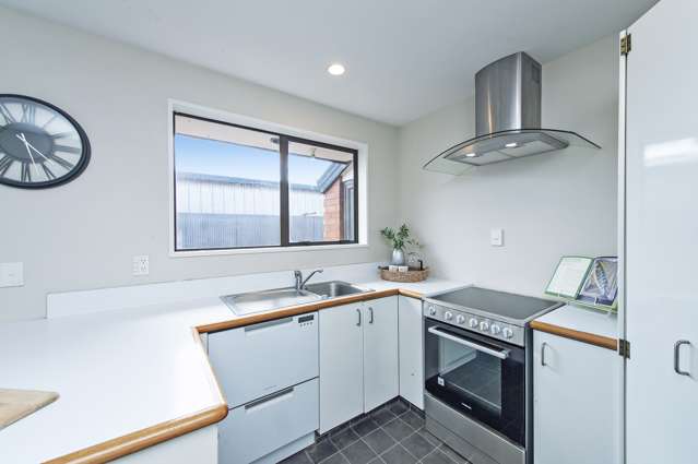 13 May Street Leeston_4