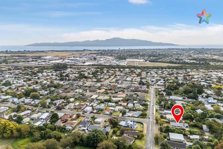 44 Tutanekai Street Paraparaumu_25