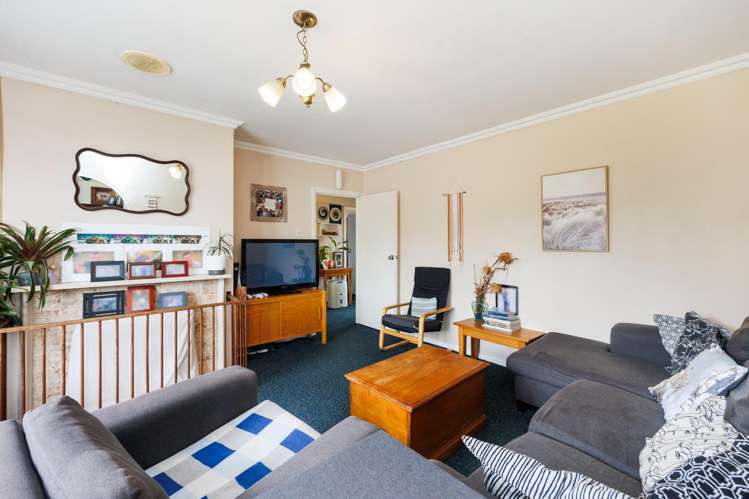 3 Collins Crescent Feilding_12