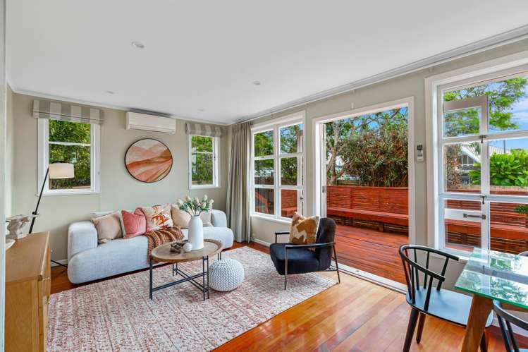 3/20 Waipani Road Te Atatu Peninsula_2