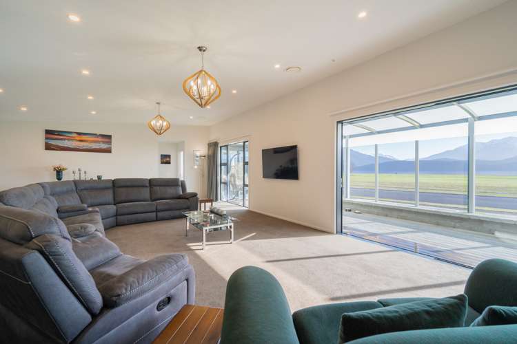 64 Rodeo Drive Te Anau_15