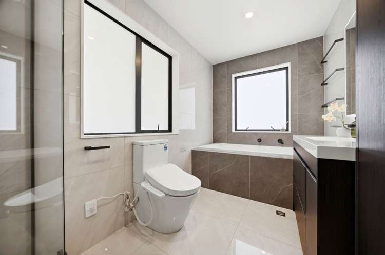 57E Hogans Road Glenfield_14