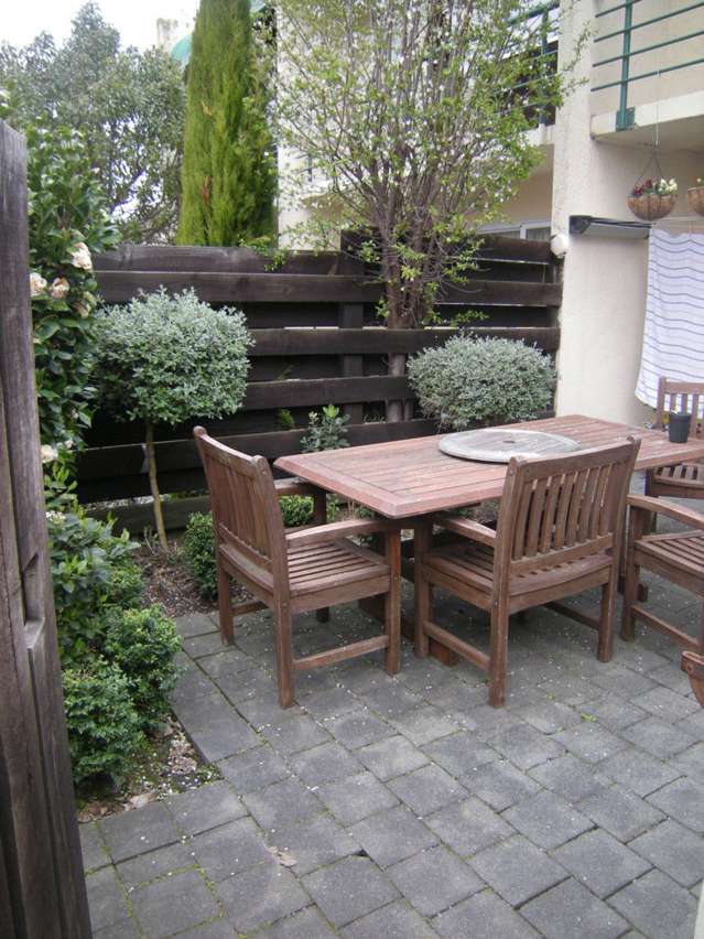 4/25 Ayr Street Riccarton_1