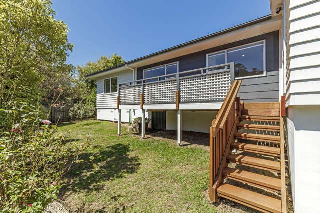 2/140 Lynn Road Bayview_4