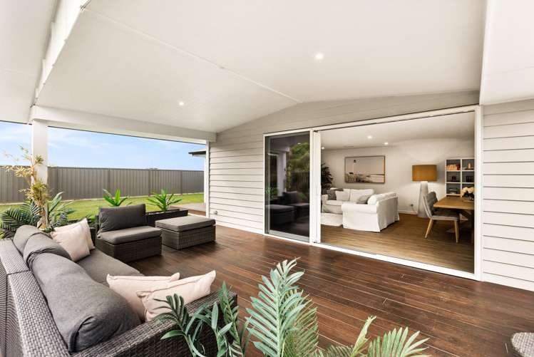 31 Arihi Crescent Frimley_1