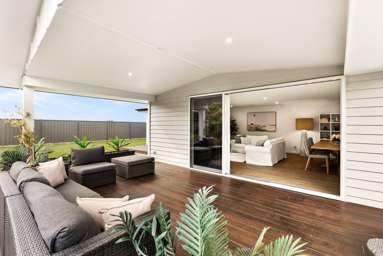 31 Arihi Crescent_1