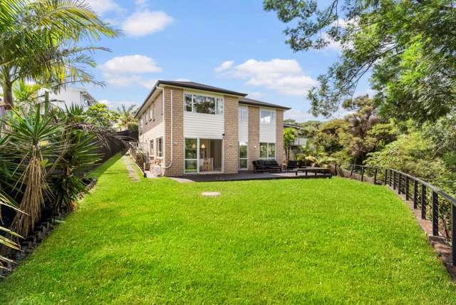 102 Glendhu Road Bayview_2