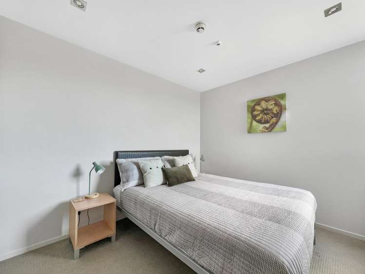 104/356OT/307 - 309 Harbour Road Ohope_17