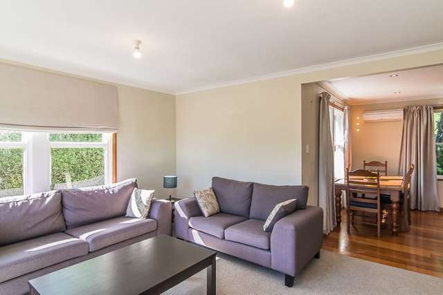 25 Montgomery Avenue Karori_3