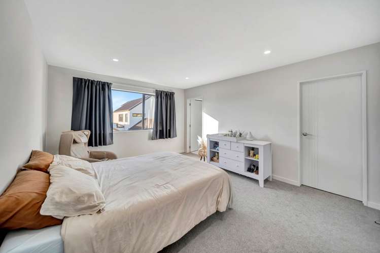 9 John Burn Road Takanini_14