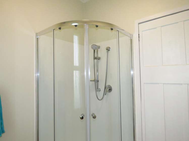 78A Romilly Street Westport_6