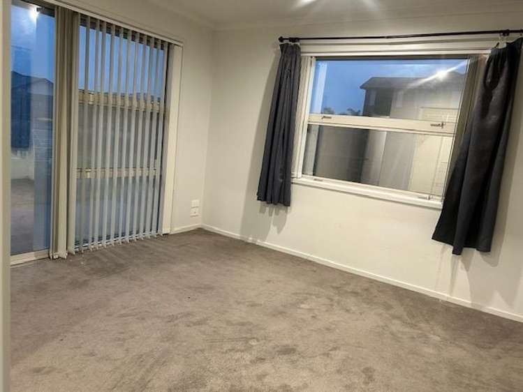 4 Kimbrae Drive Rototuna North_12