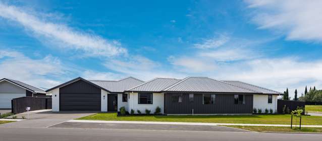 2 Rembrandt Drive Springlands_1