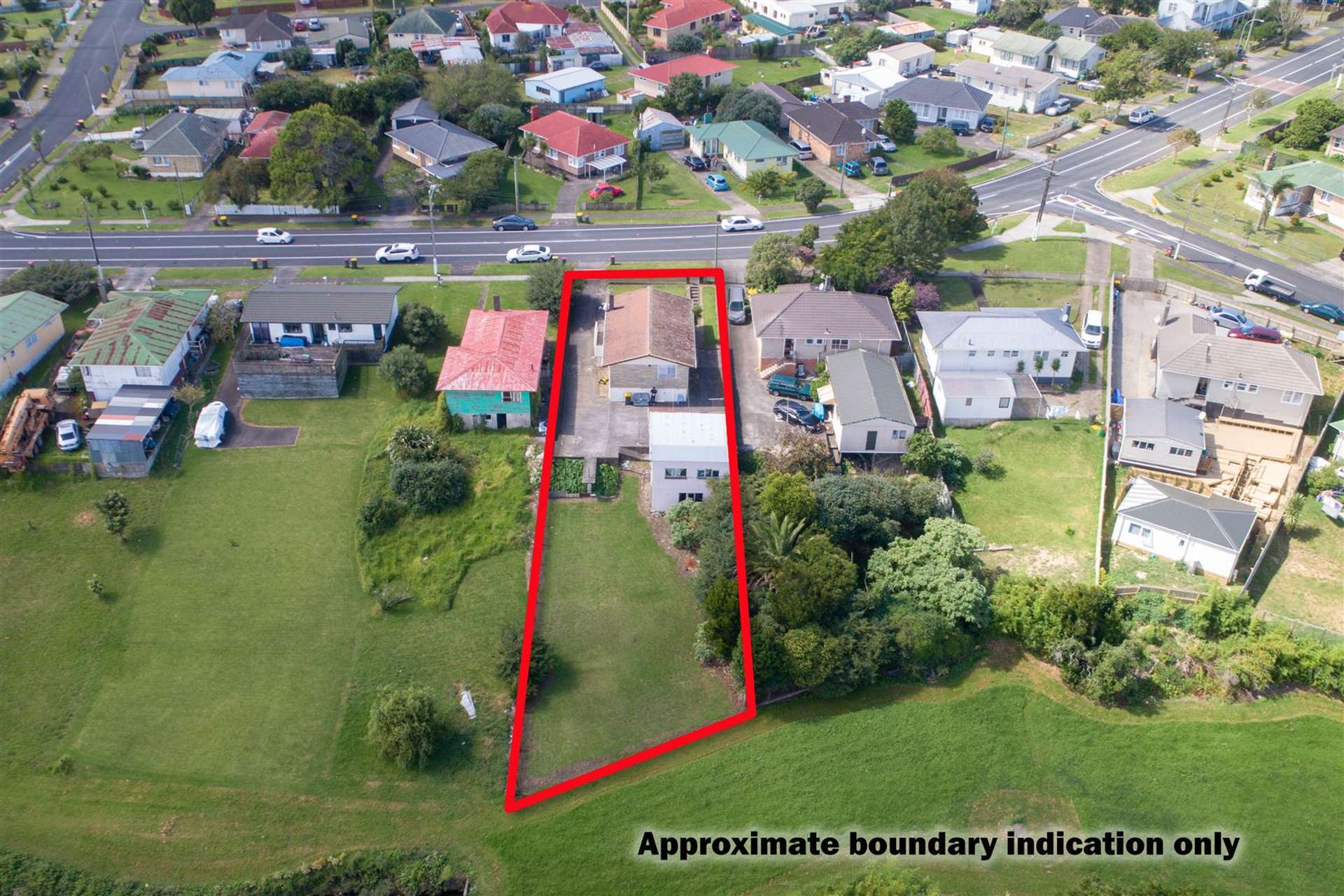 49 Ferguson Road Otara_0