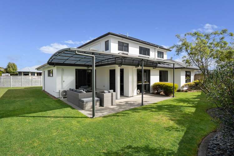 16 Oaklands Drive_0