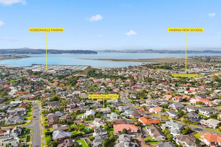 40 Whiting Grove West Harbour_26