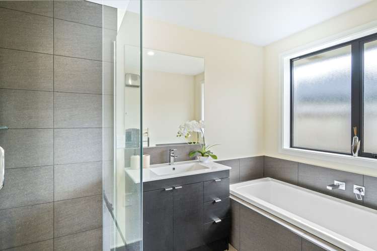 47 Packard Crescent Halswell_10