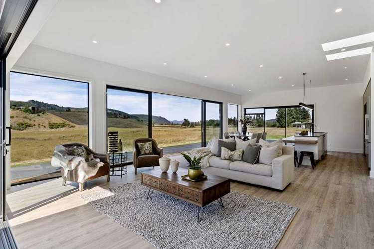 Oakridge Rise_5