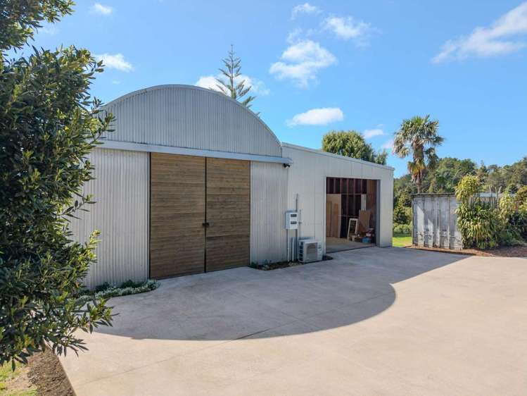 34 Onekura Road, Waipapa Kerikeri_33