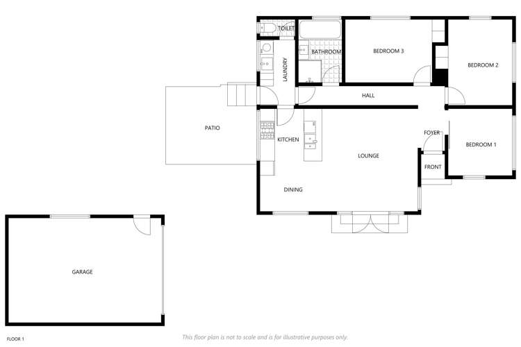 29 Liverton Crescent Bishopdale_24