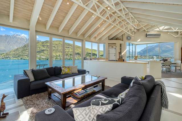 661 Frankton Road Queenstown_1