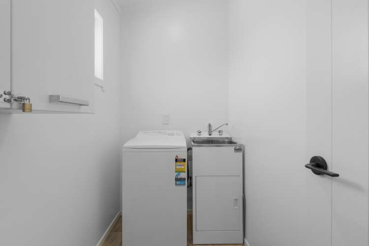 23 Turanga Place Turangi_6