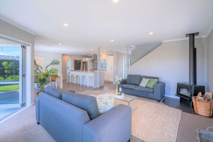 126 Puka Crescent Matarangi_5