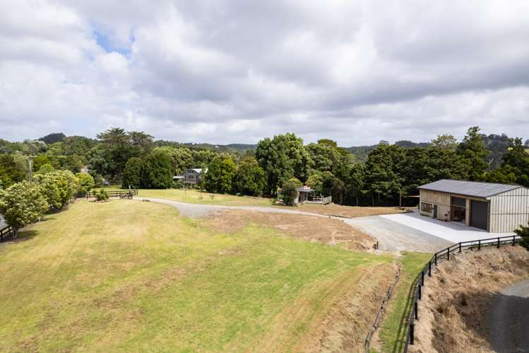 128 Te Rongo Road Parua Bay_32