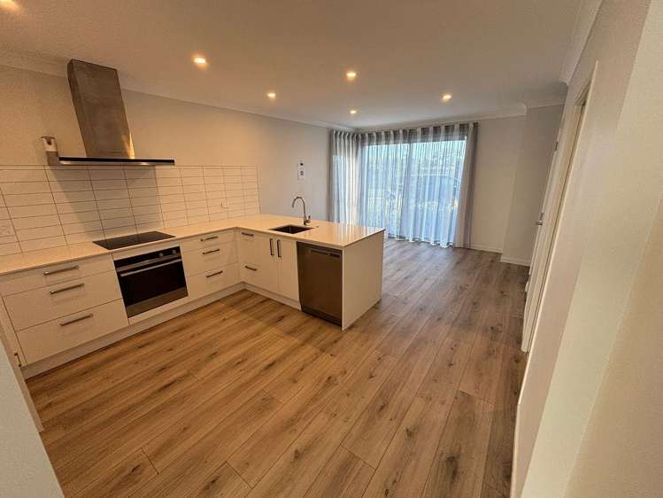 10 Rauriki Lane Karaka_2