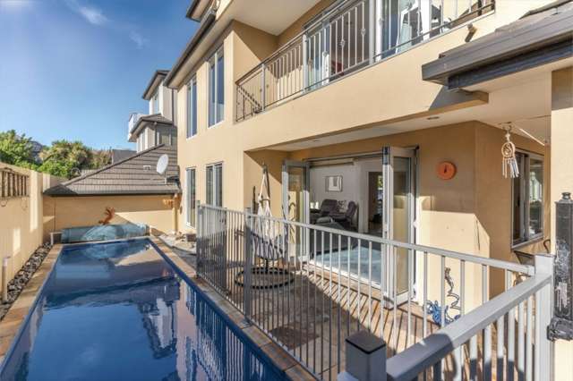 273 Worcester Street Christchurch Central_1