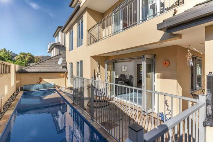 273 Worcester Street Christchurch Central_1