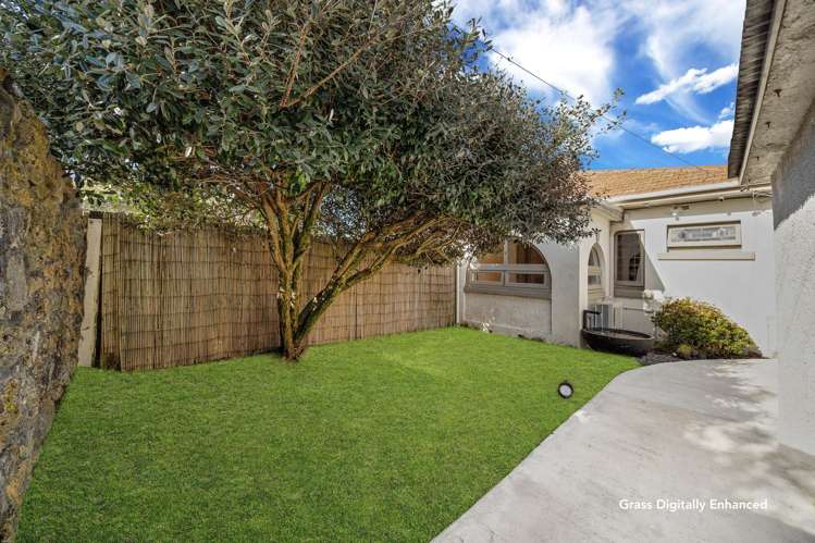 10 Dunbar Road Mt Eden_18