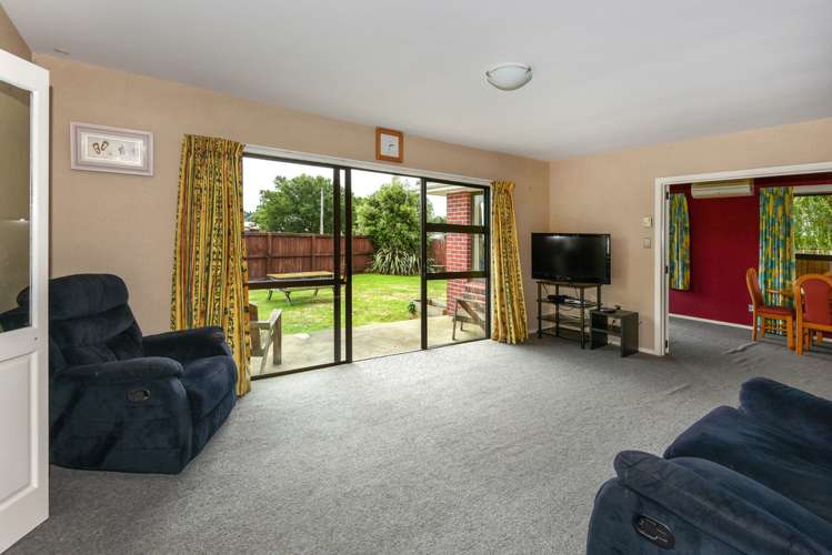 37 Brookside Road Rolleston_7