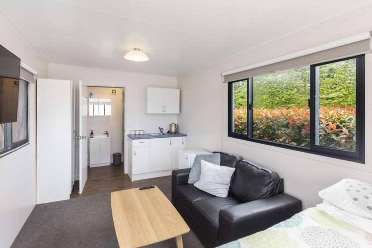 117 Goulds Road Springston_23