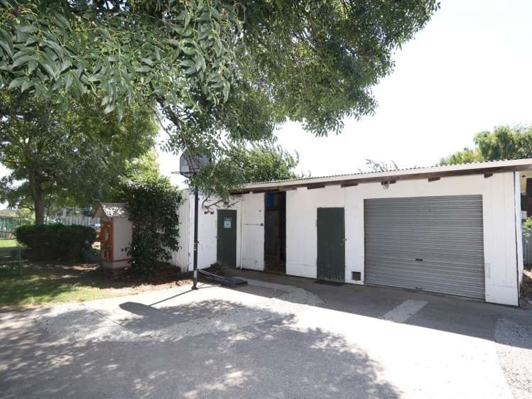 21 Alford Forest Road Allenton_19