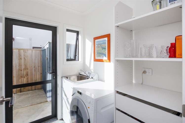 1 William Street Marton_12