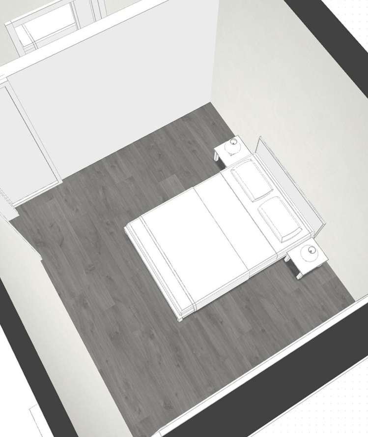 Address withheld Tokoroa_11