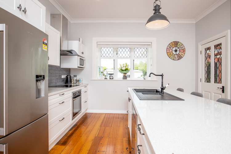 66 Church Street Masterton_6