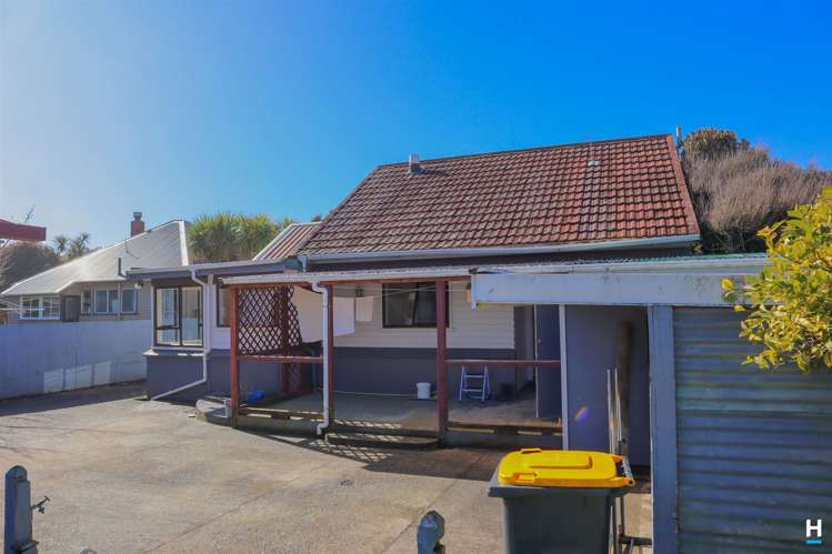 28 Firth Street Cobden_23