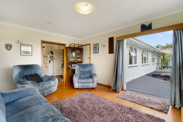 212a Plummers Point Road Whakamarama_8